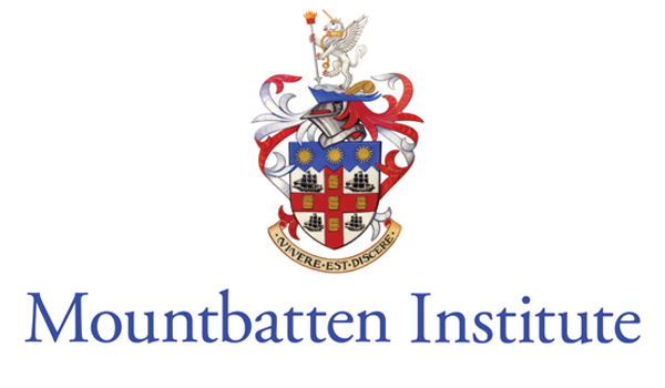 Mountbatten Institute